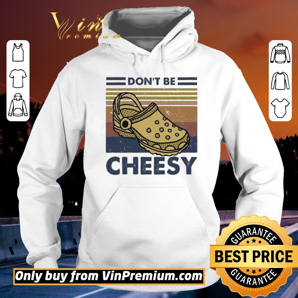 le croc shirts