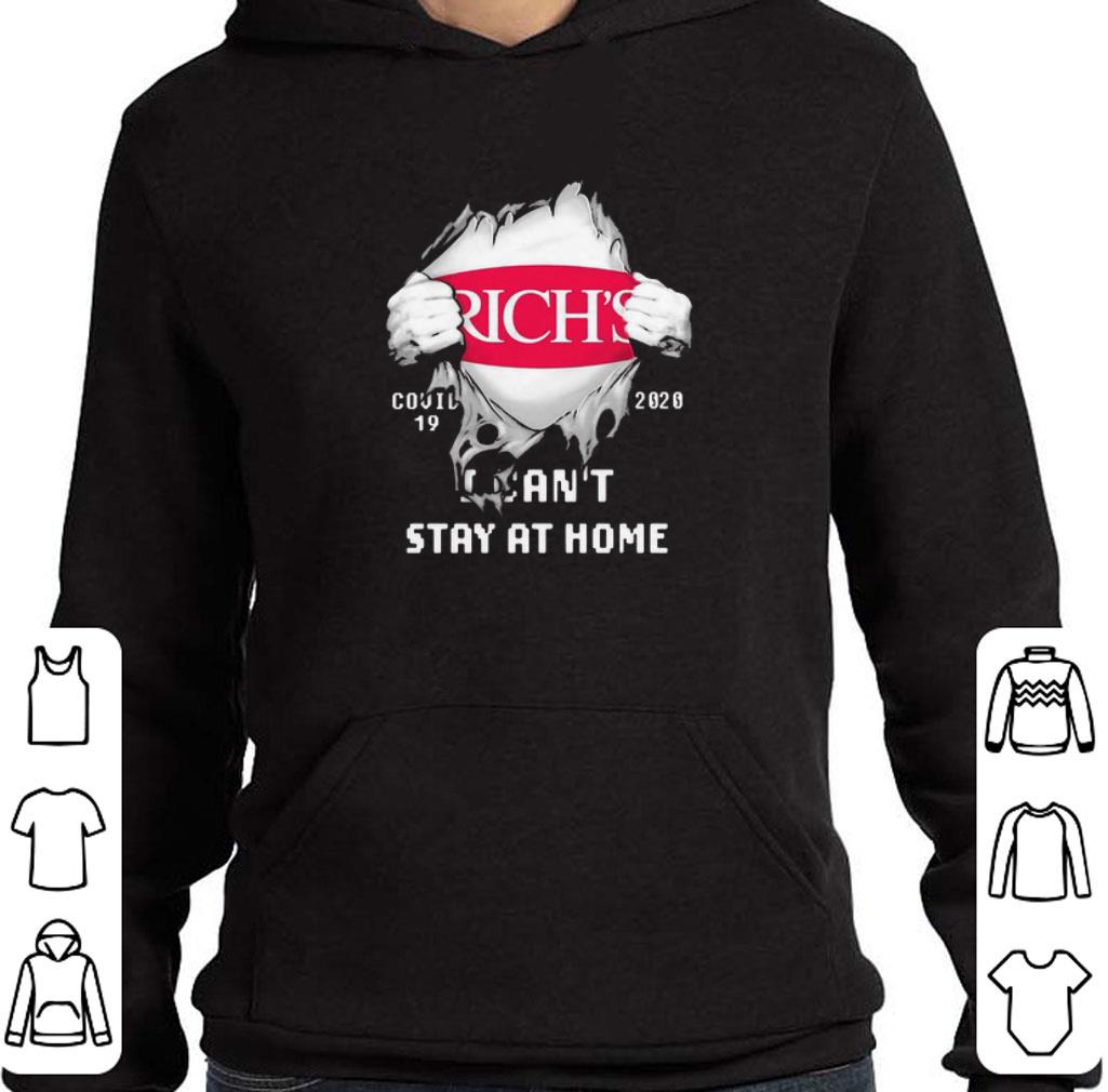Nice Rich Products Covid-19 2020 I Can’t Stay At Home shirt 10 Nice Rich Products Covid-19 2020 I Can’t Stay At Home shirt
