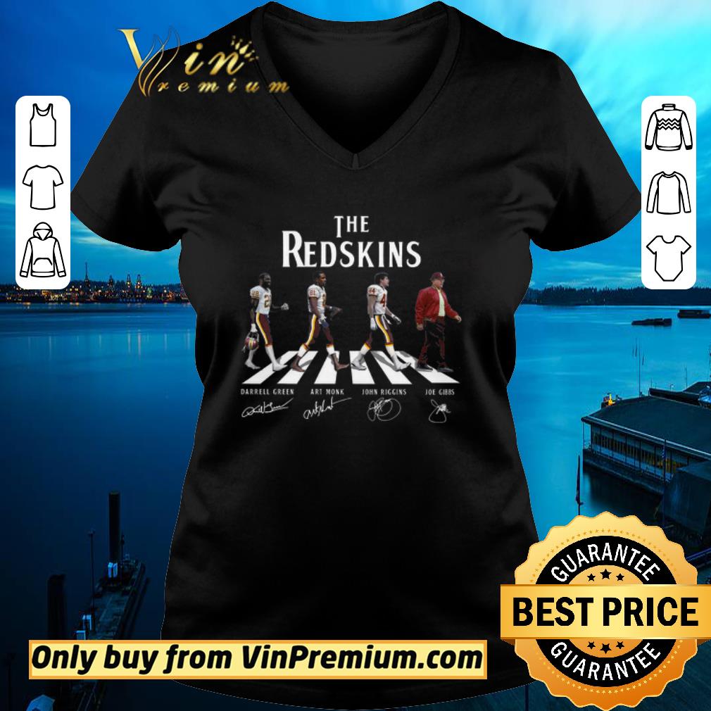 john riggins t shirt