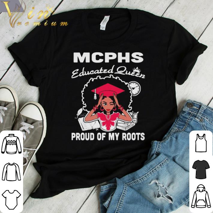 mcphs hoodie