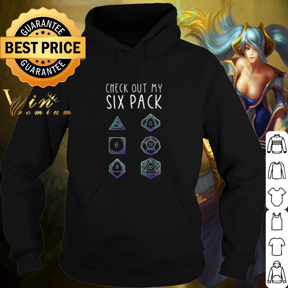 Best Check out my six pack shirt 3 Best Check out my six pack shirt