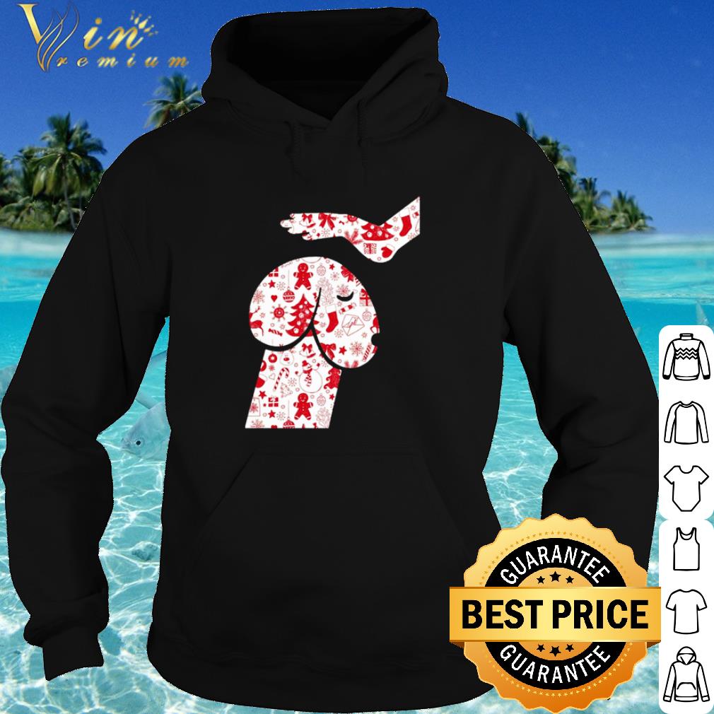 Official Dirty mind dog or dick penis dog like Christmas shirt 10 Official Dirty mind dog or dick penis dog like Christmas shirt