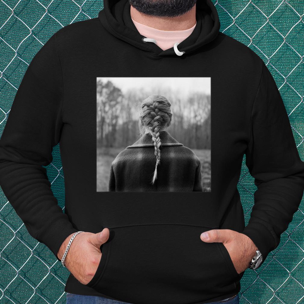 Official The Back Evermore Girl Vintage shirt 2 Official The Back Evermore Girl Vintage shirt