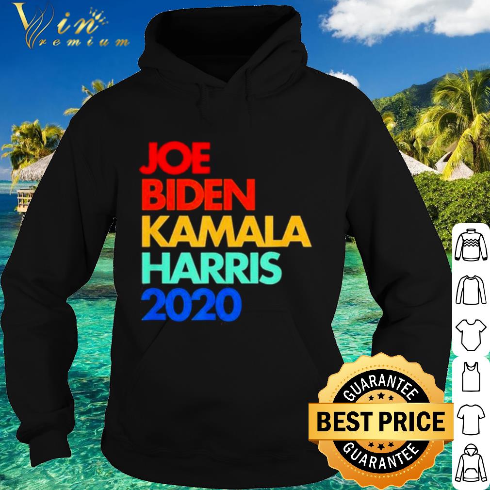 Official Joe biden inauguration 2021 kamala harris 2020 rainbow gift shirt 2 Official Joe biden inauguration 2021 kamala harris 2020 rainbow gift shirt