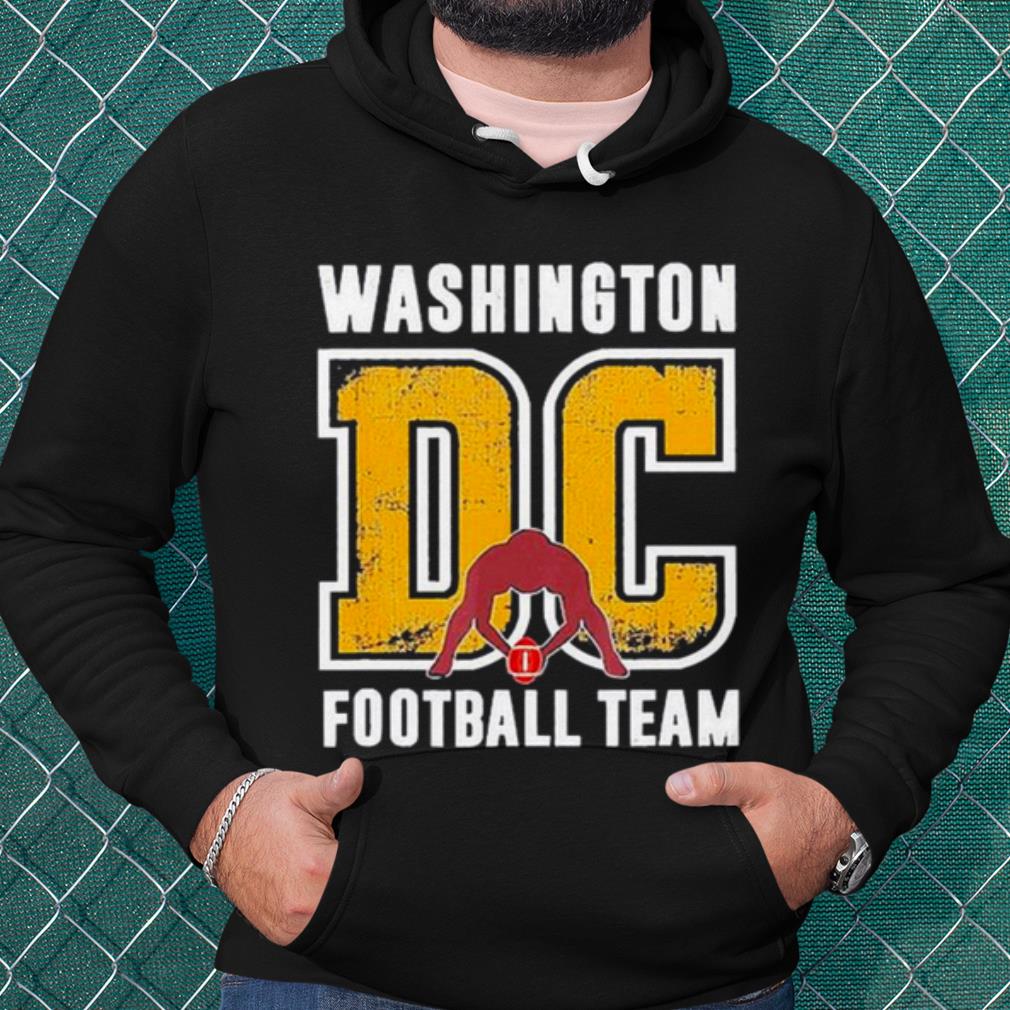 Nice Washington DC Football Team 2021 shirt 2 Nice Washington DC Football Team 2021 shirt