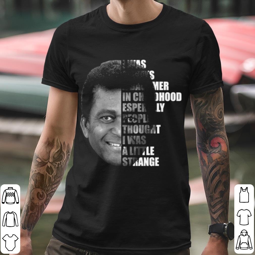 Best I Was Always A Dreamer In Childhood Especially People Thought shirt 2 Best I Was Always A Dreamer In Childhood Especially People Thought shirt
