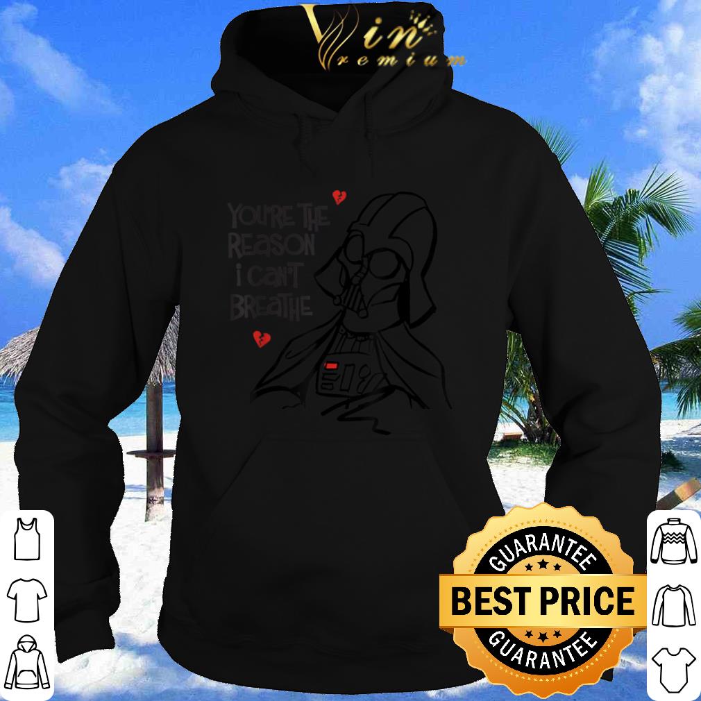 Best Star Wars Darth Vader Broken Hearts Anti-Valentine's Day shirt 2 Best Star Wars Darth Vader Broken Hearts Anti-Valentine's Day shirt