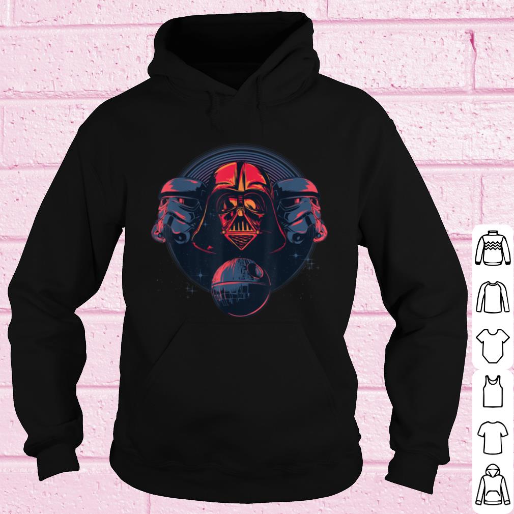 Funny Star Wars Darth Vader and Imperial Stormtroopers shirt 2 Funny Star Wars Darth Vader and Imperial Stormtroopers shirt