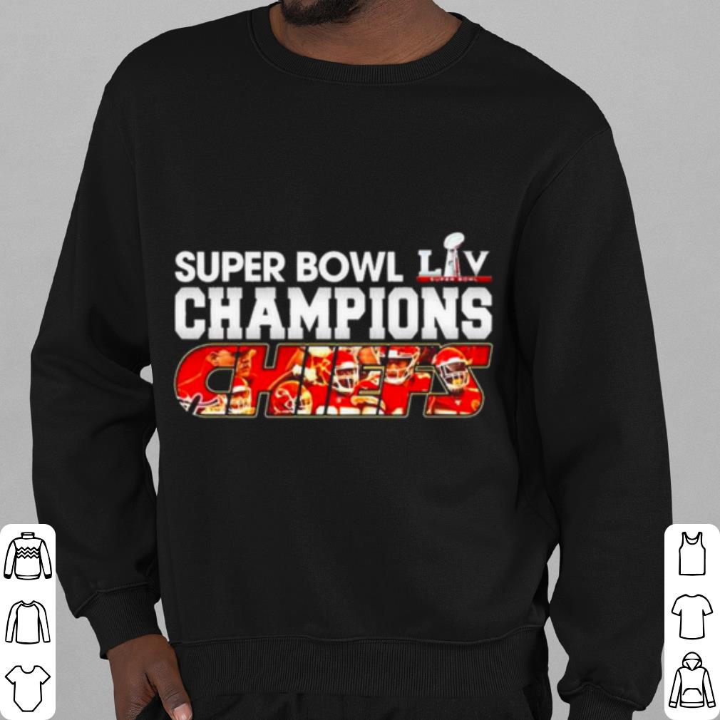 Best Super Bowl Champions 2021 Chiefs shirt 2 Best Super Bowl Champions 2021 Chiefs shirt