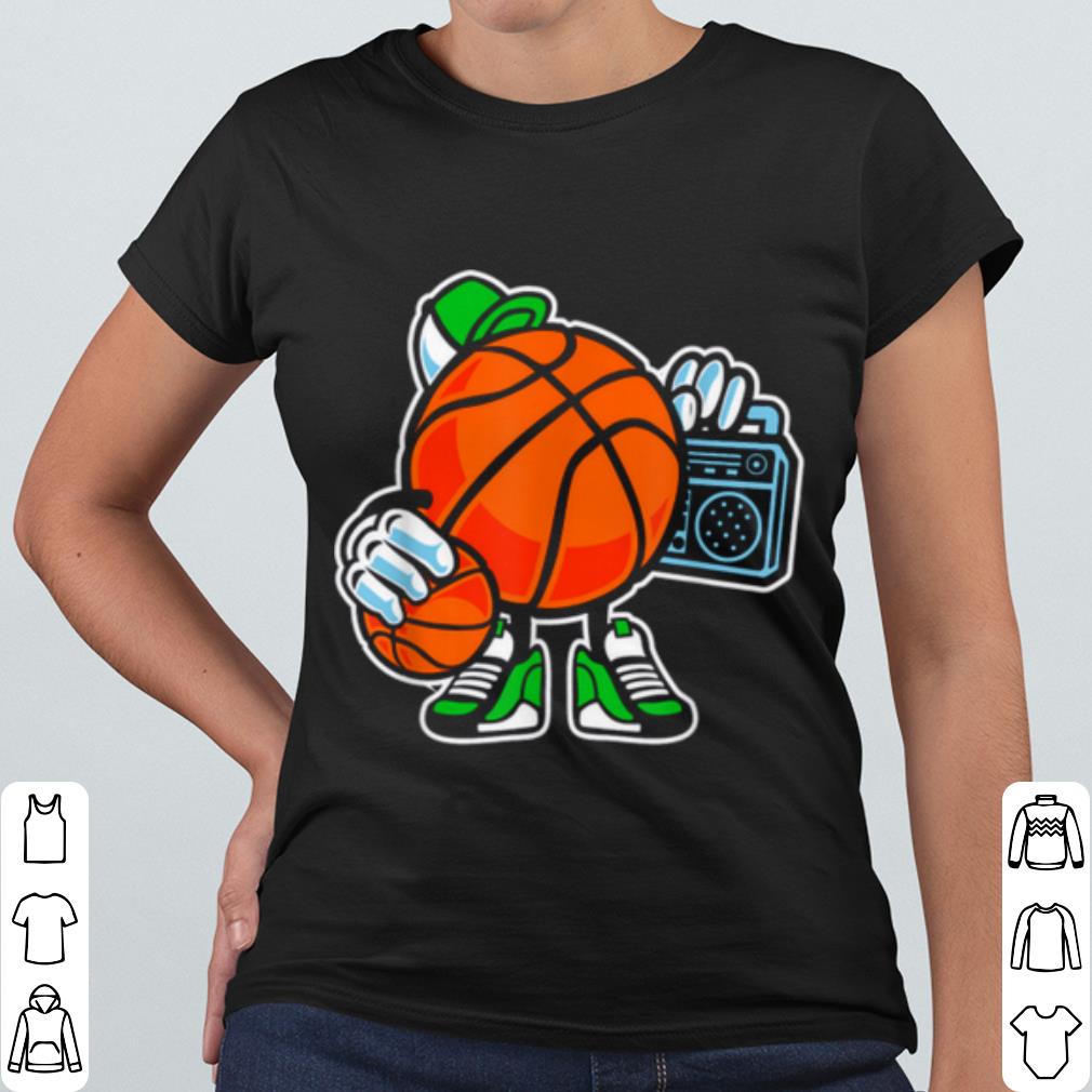 Official Street Basketball Love Sports Action shirt 2 Official Street Basketball Love Sports Action shirt
