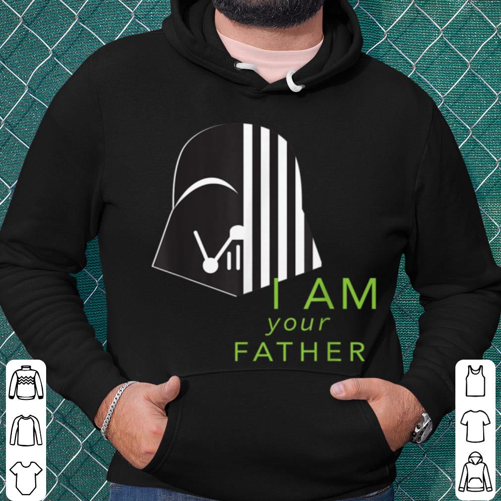 Official Darth Vader I Am Your Father Star Wars 2021 shirt 2 Official Darth Vader I Am Your Father Star Wars 2021 shirt