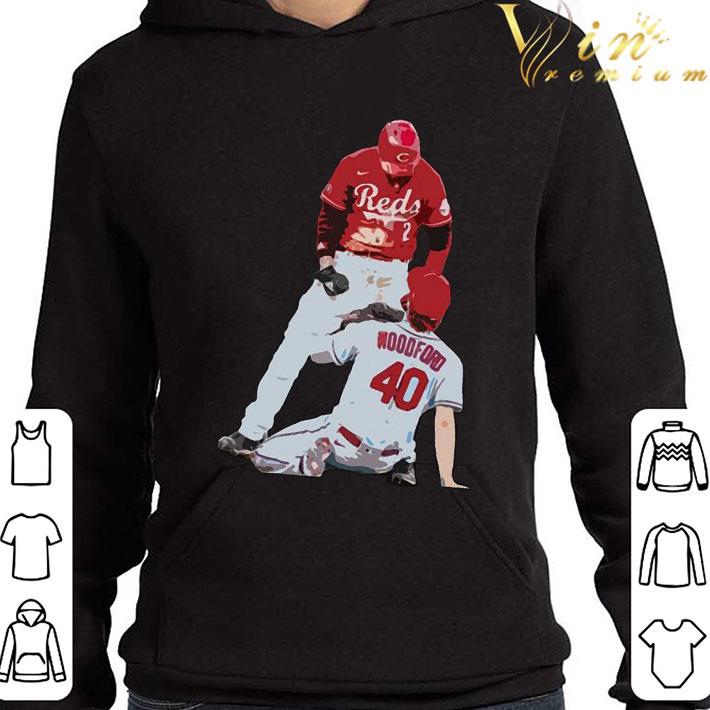 Castellanos Reds shirt 2 Castellanos Reds shirt