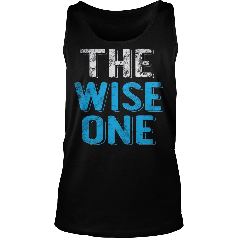 Passover The Wise One Jewish Pesach Shirt 19 Passover The Wise One Jewish Pesach Tanktop