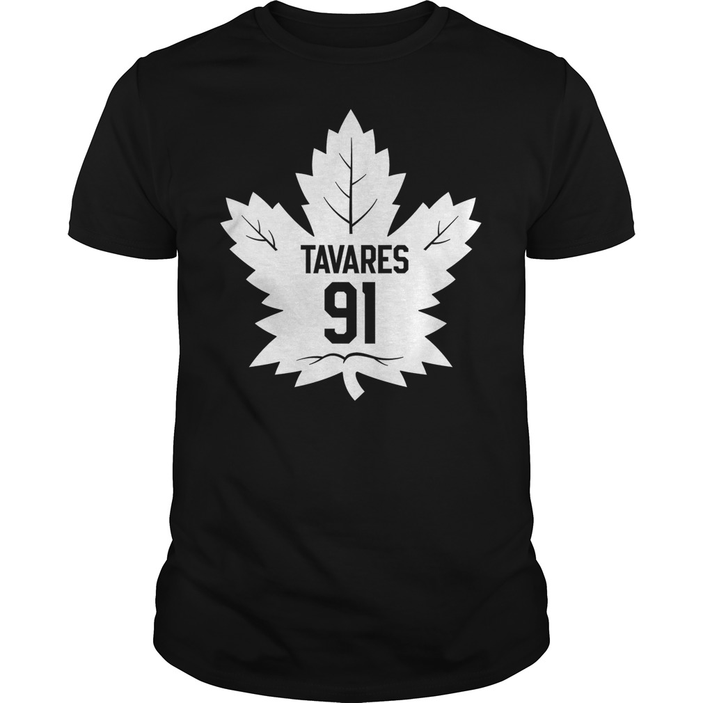Maple Leafs Logo T-Shirt 26 Maple Leafs Logo T-Shirt Classic Guys / Unisex Tee
