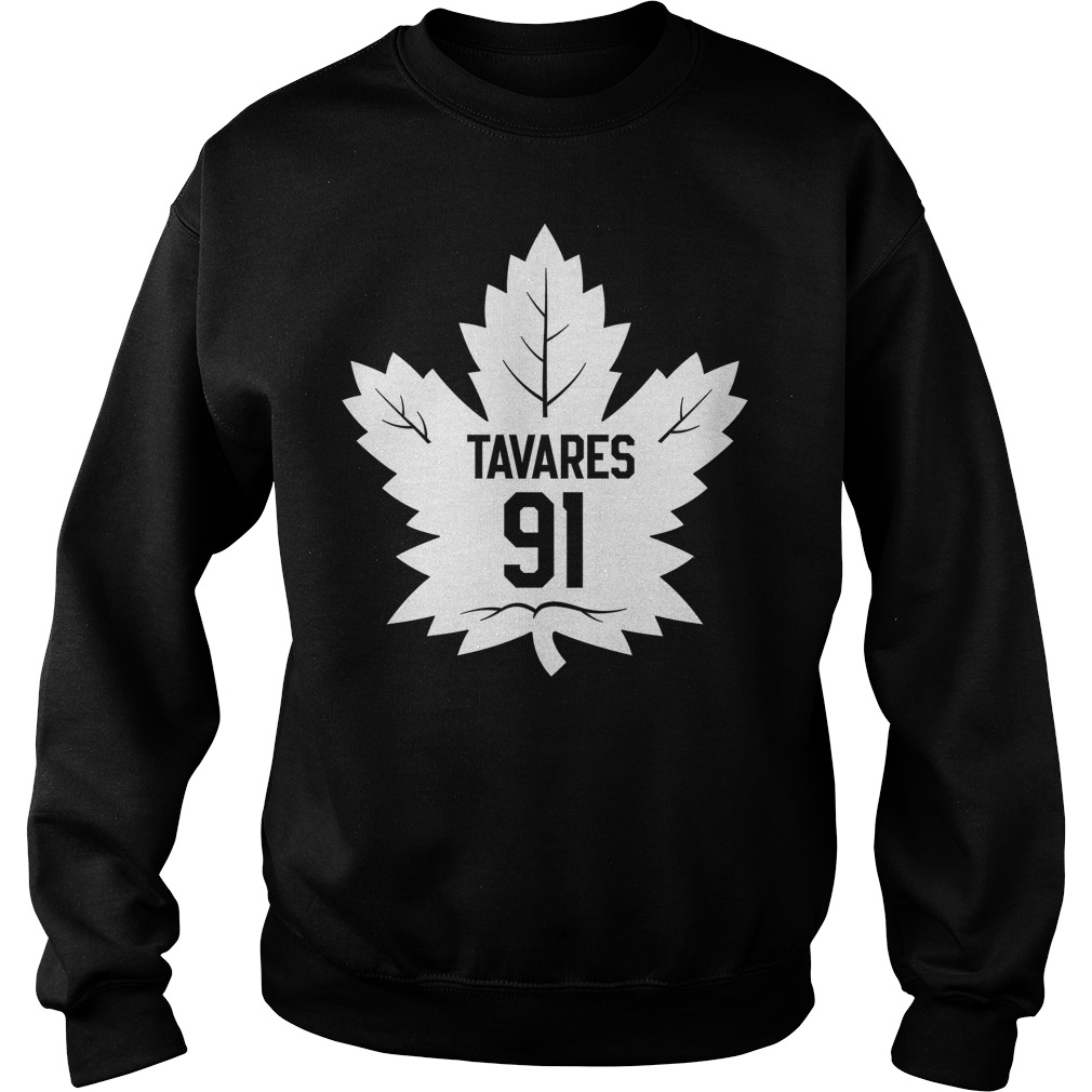 Maple Leafs Logo T-Shirt 22 Maple Leafs Logo T-Shirt Sweatshirt Unisex