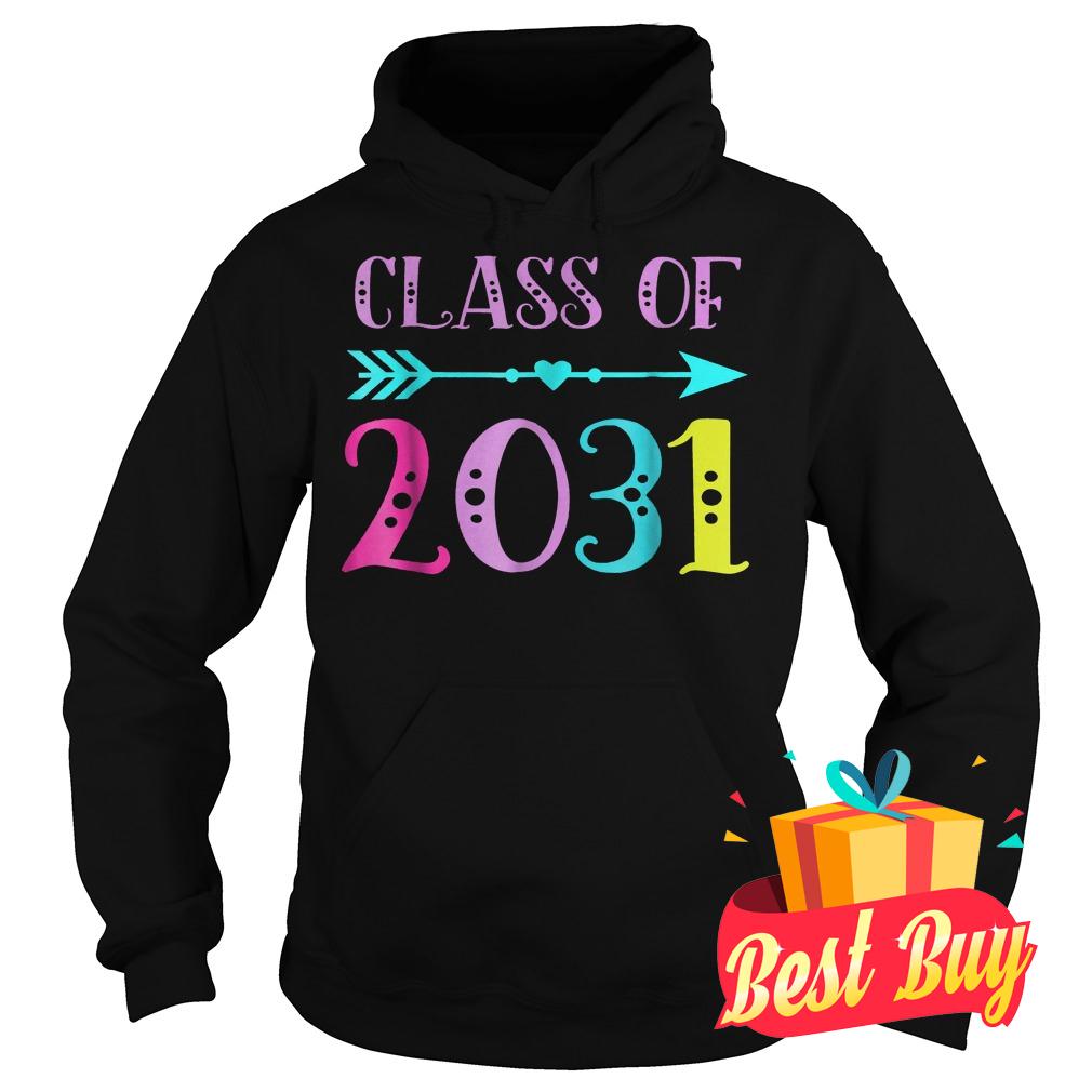 Best Price Grow With Me First Day Of School Class Of 2031 Shirt 8 Best Price Grow With Me First Day Of School Class Of 2031 Shirt Hoodie
