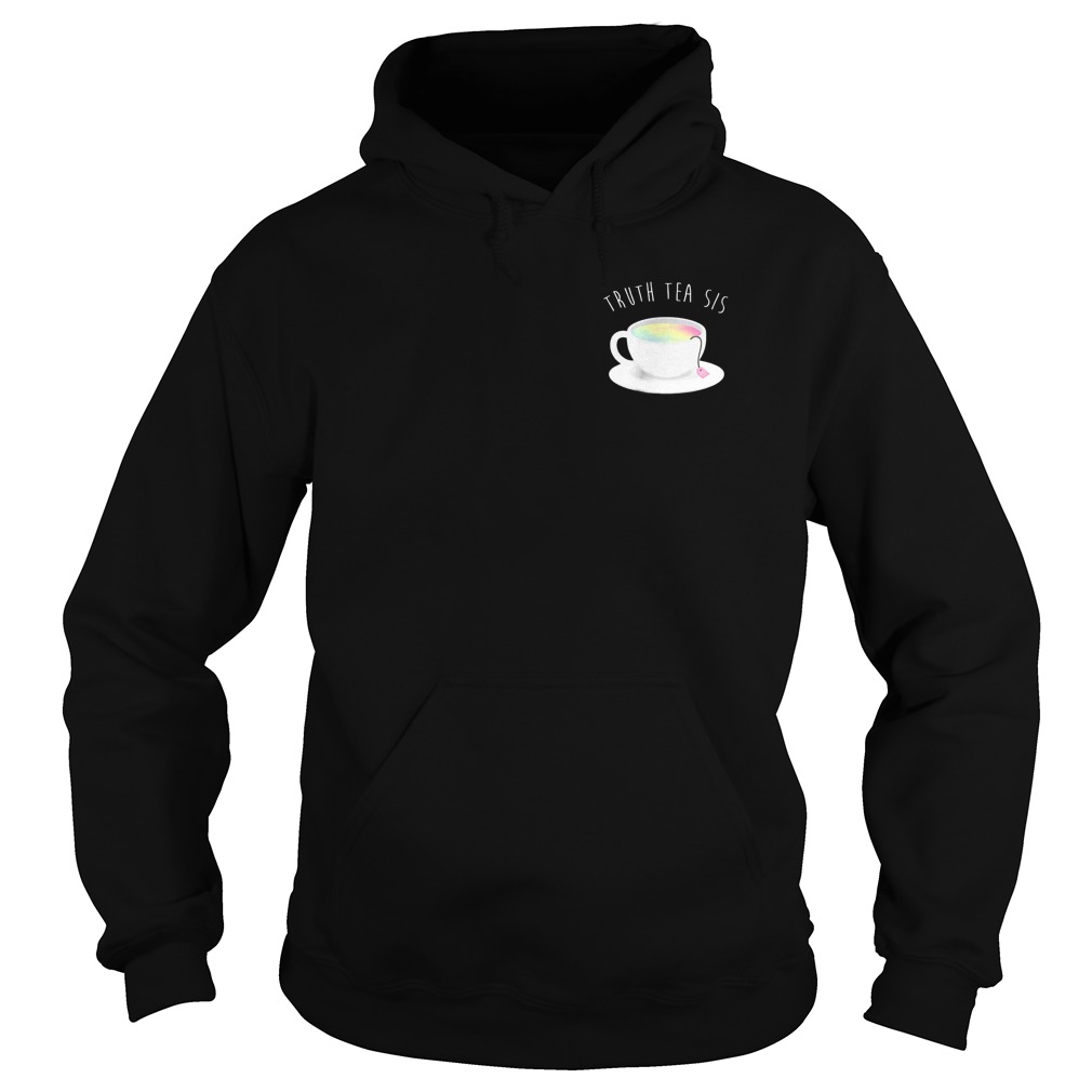 Best Ryland Adams Truth Tea Sis Shirt 12 Best Ryland Adams Truth Tea Sis Shirt Hoodie