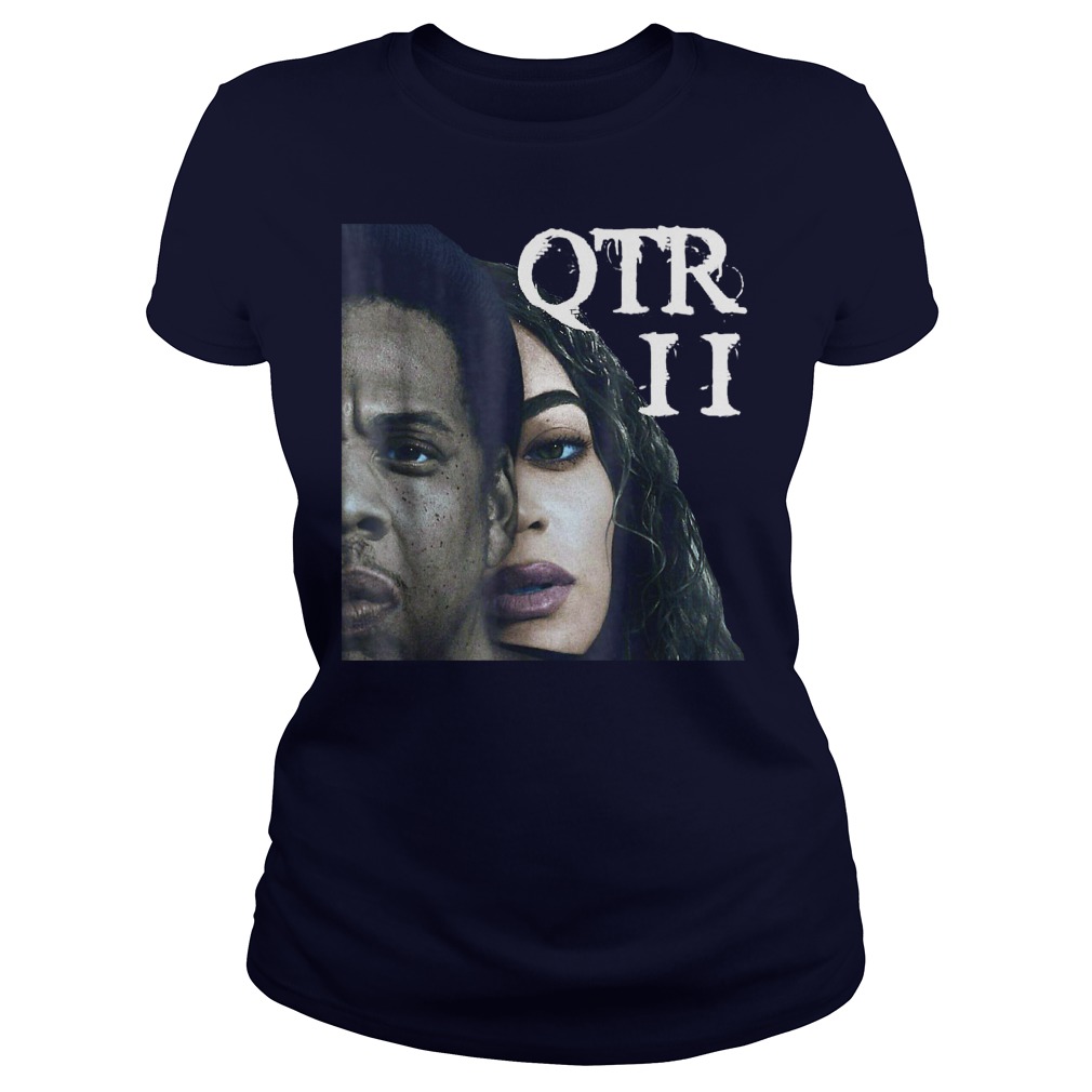 Hight Quality On the Run OTR II Tour Bey Beychella Graphic Shirt 15 Hight Quality On the Run OTR II Tour Bey Beychella Graphic Shirt Classic Ladies Tee