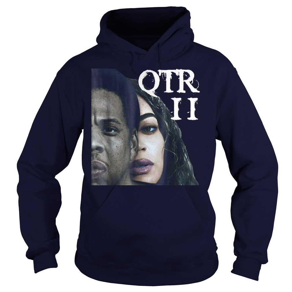 Hight Quality On the Run OTR II Tour Bey Beychella Graphic Shirt 12 Hight Quality On the Run OTR II Tour Bey Beychella Graphic Shirt Hoodie