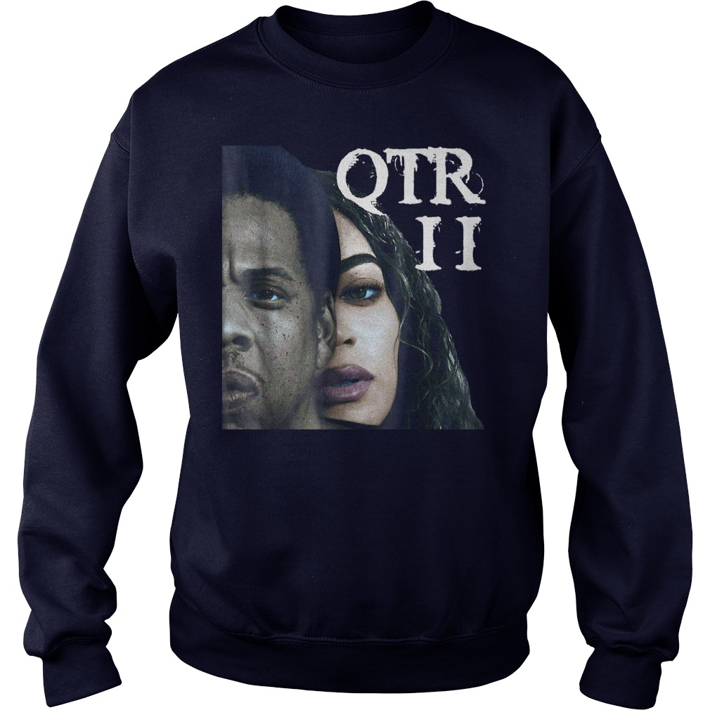 Hight Quality On the Run OTR II Tour Bey Beychella Graphic Shirt 14 Hight Quality On the Run OTR II Tour Bey Beychella Graphic Shirt Sweatshirt Unisex