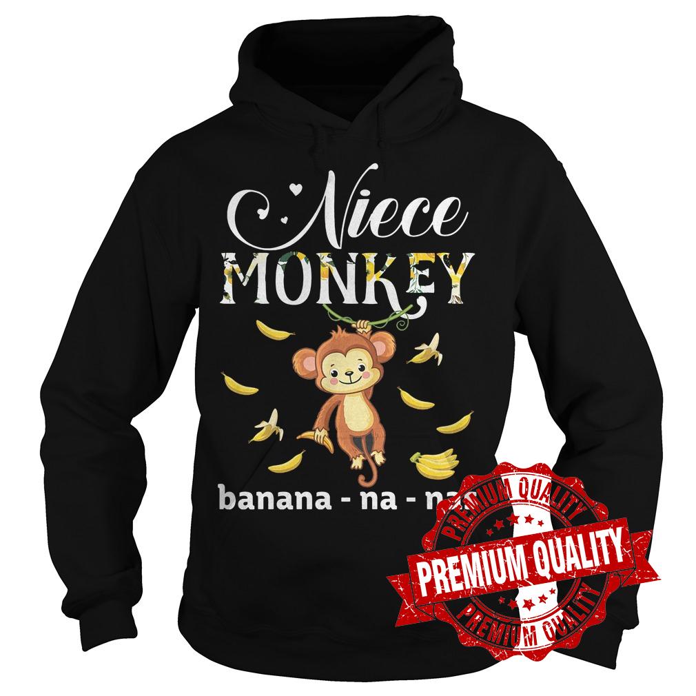 Original Niece Monkey banana shirt 8 Original Niece Monkey banana shirt Hoodie