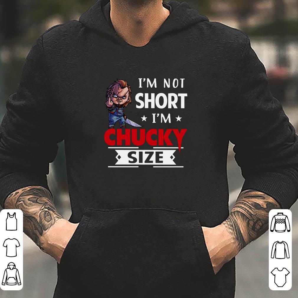 https://cdn.gifteeshirt.com/limitedshirts/2018/11/I-m-not-short-I-m-Chucky-size-shirt_4-1.jpg