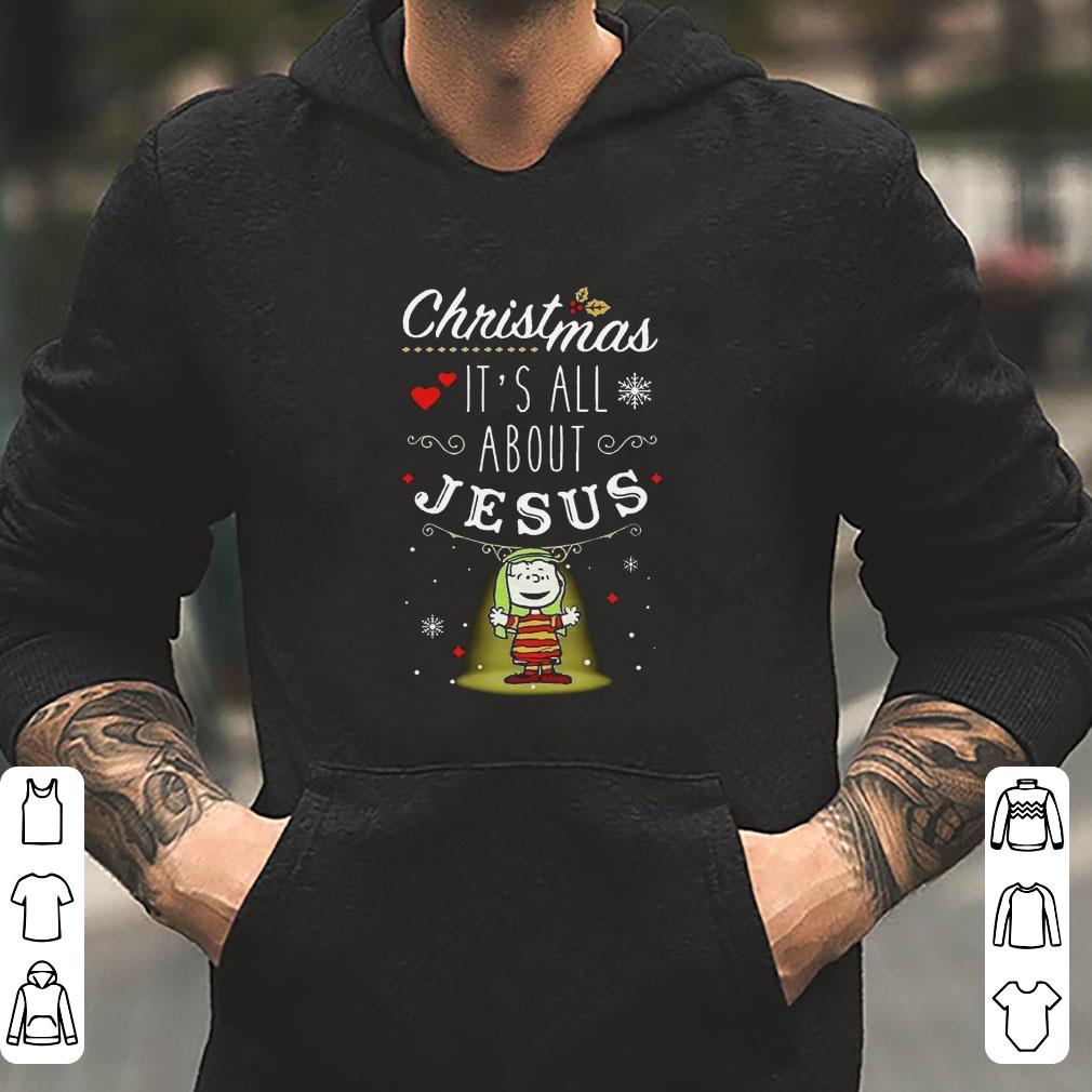 https://cdn.gifteeshirt.com/limitedshirts/2018/11/Snoopy-and-Charlie-Brown-Christmas-It-s-all-about-Jesus-shirt_4.jpg