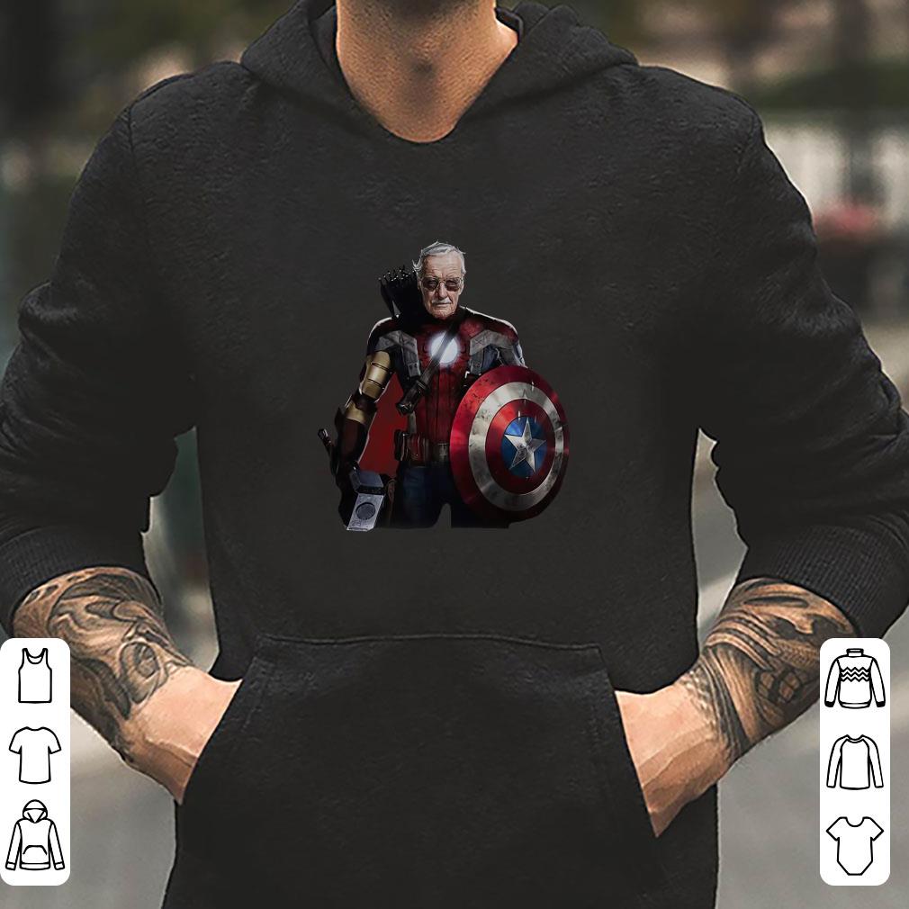 https://cdn.gifteeshirt.com/limitedshirts/2018/11/Stan-Lee-Superhero-shirt_4.jpg