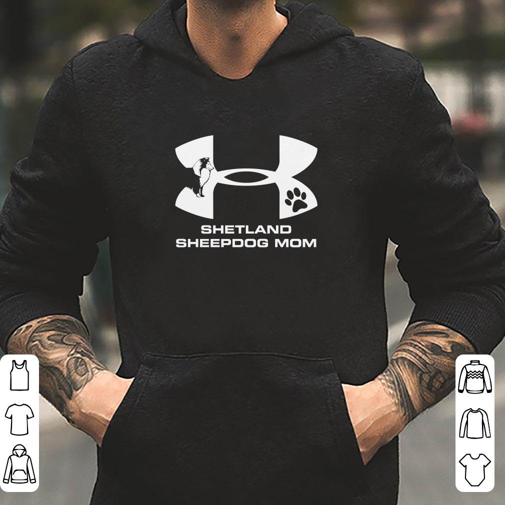 https://cdn.gifteeshirt.com/limitedshirts/2018/11/Under-Armour-Shetland-Sheepdog-Mom-shirt_4.jpg