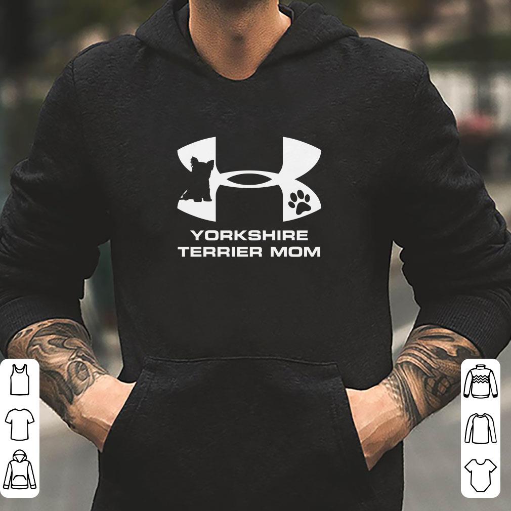 https://cdn.gifteeshirt.com/limitedshirts/2018/11/Under-Armour-Yorkshire-Terrier-Mom-shirt_4.jpg