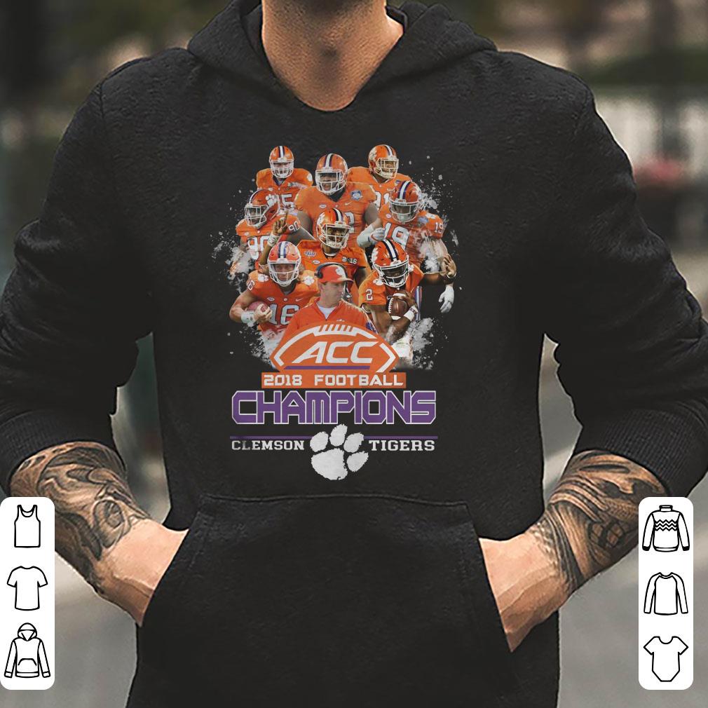 https://cdn.gifteeshirt.com/limitedshirts/2018/12/Acc-2018-Football-Champions-Clemson-Tigers-shirt_4.jpg