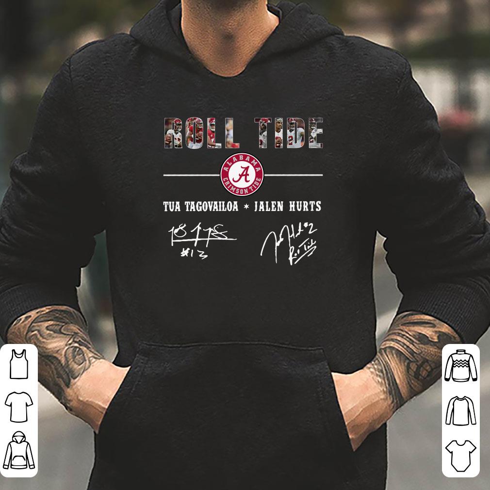 https://cdn.gifteeshirt.com/limitedshirts/2018/12/Alabama-Crimsontide-Roll-Tide-Signature-shirt_4.jpg