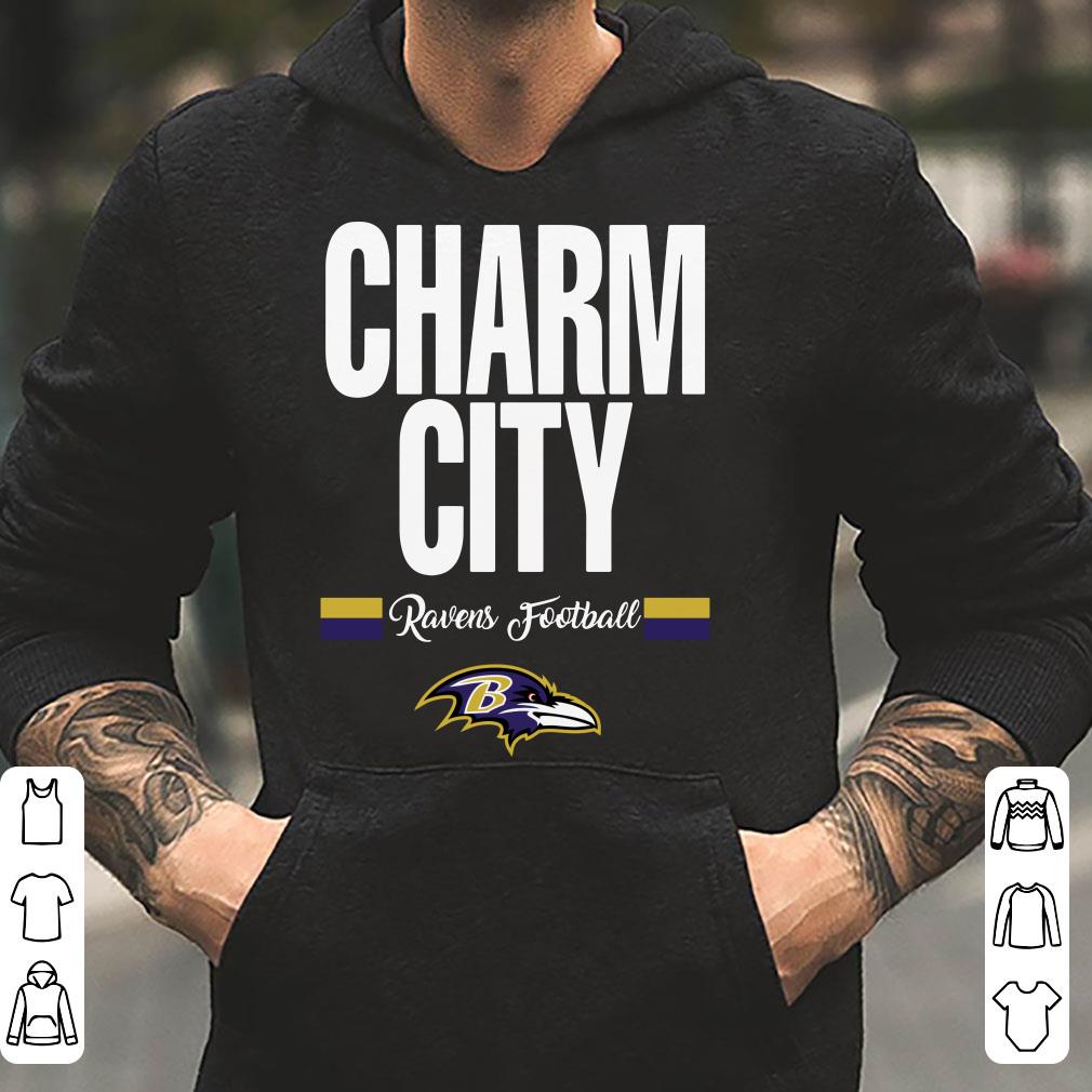 https://cdn.gifteeshirt.com/limitedshirts/2018/12/Baltimore-Ravens-Charm-City-Football-shirt_4.jpg