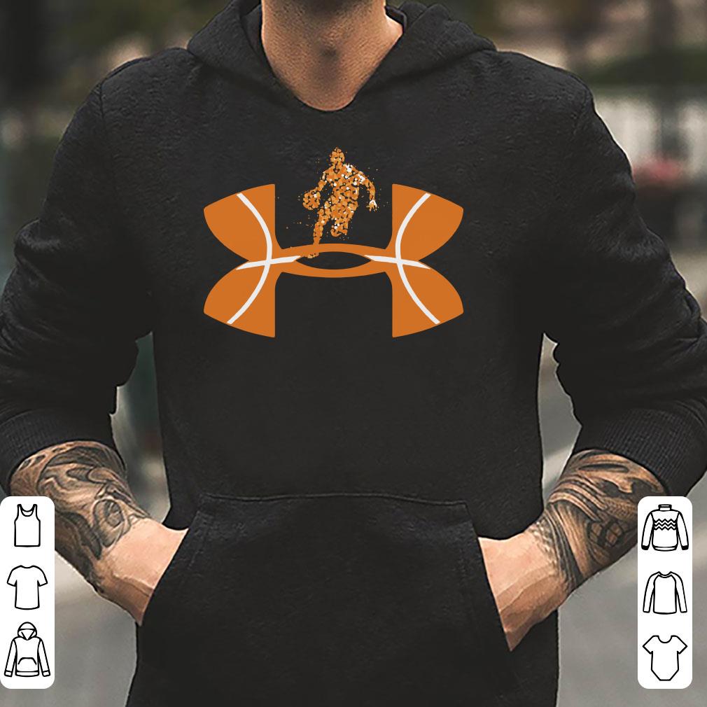 https://cdn.gifteeshirt.com/limitedshirts/2018/12/Basketball-Under-Armour-shirt_4.jpg