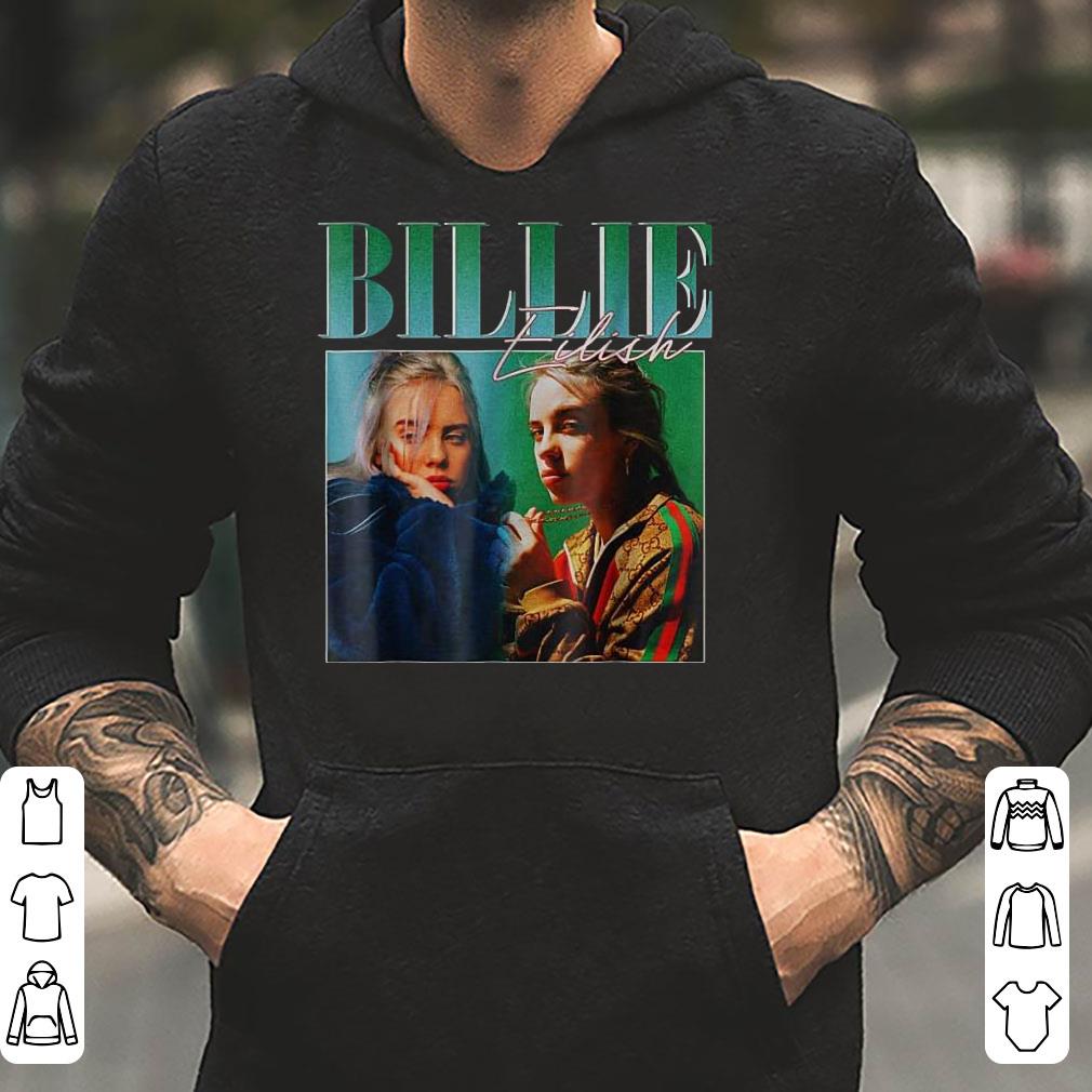 https://cdn.gifteeshirt.com/limitedshirts/2018/12/Billie-Eilish-Graphic-Signature-shirt_4.jpg