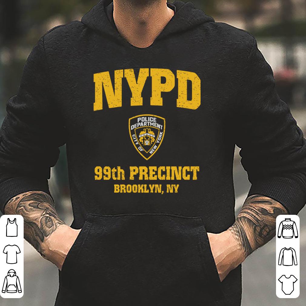 https://cdn.gifteeshirt.com/limitedshirts/2018/12/Brooklyn-Nine-Nine-NYPD-99th-Precinct-brooklyn-NY-shirt_4.jpg
