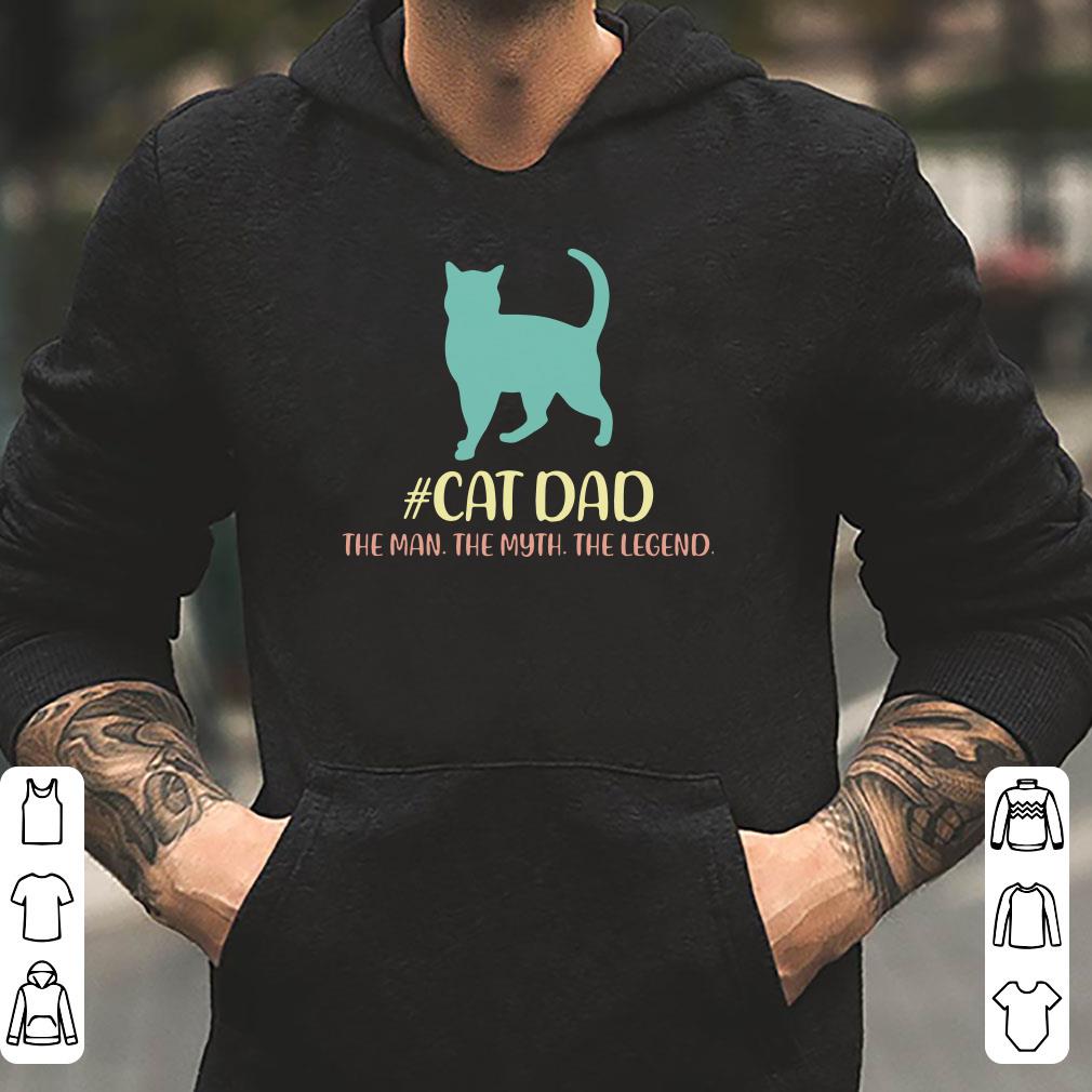 https://cdn.gifteeshirt.com/limitedshirts/2018/12/Cat-Dad-the-man-the-myth-the-legend-shirt_4.jpg