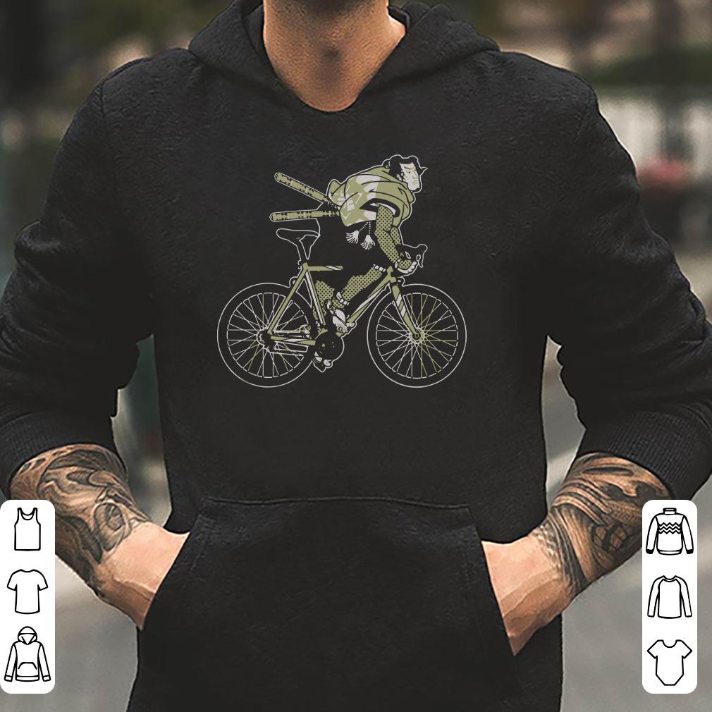 https://cdn.gifteeshirt.com/limitedshirts/2018/12/Cycling-Race-Samurai-shirt_4.jpg