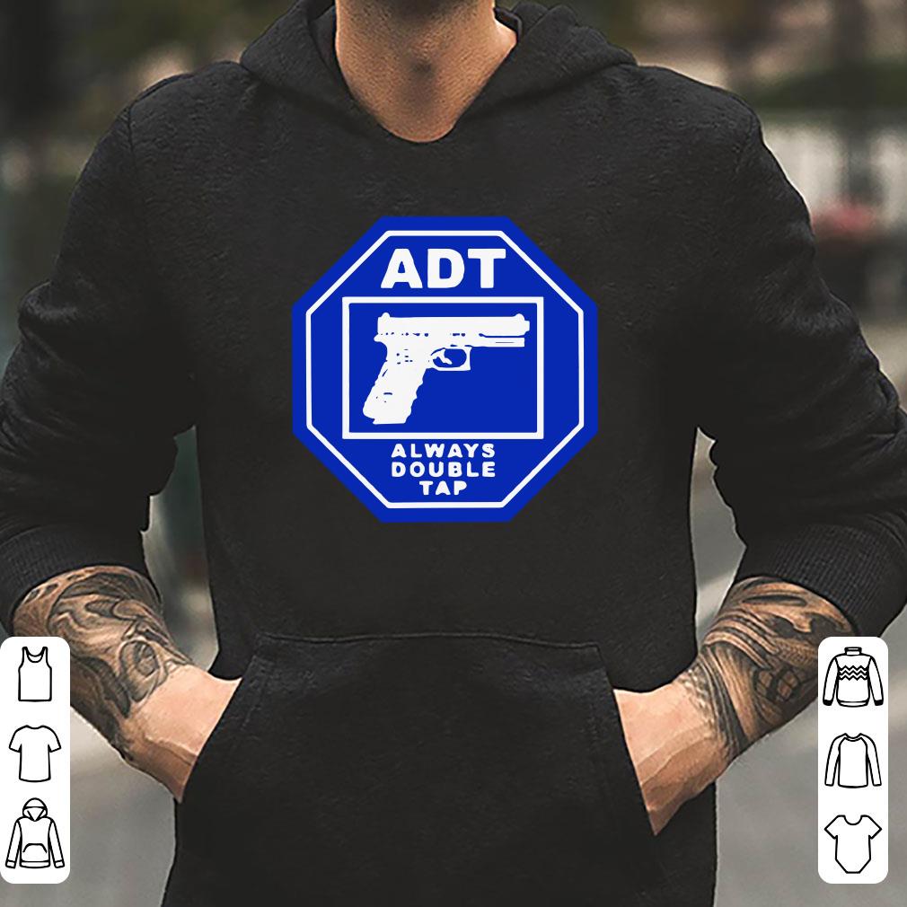 https://cdn.gifteeshirt.com/limitedshirts/2018/12/Double-Tap-ADT-Always-shirt_4.jpg