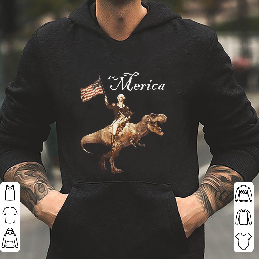 https://cdn.gifteeshirt.com/limitedshirts/2018/12/George-Washington-Riding-A-Tyrannosaurus-Waving-America-Flag-shirt_4.jpg