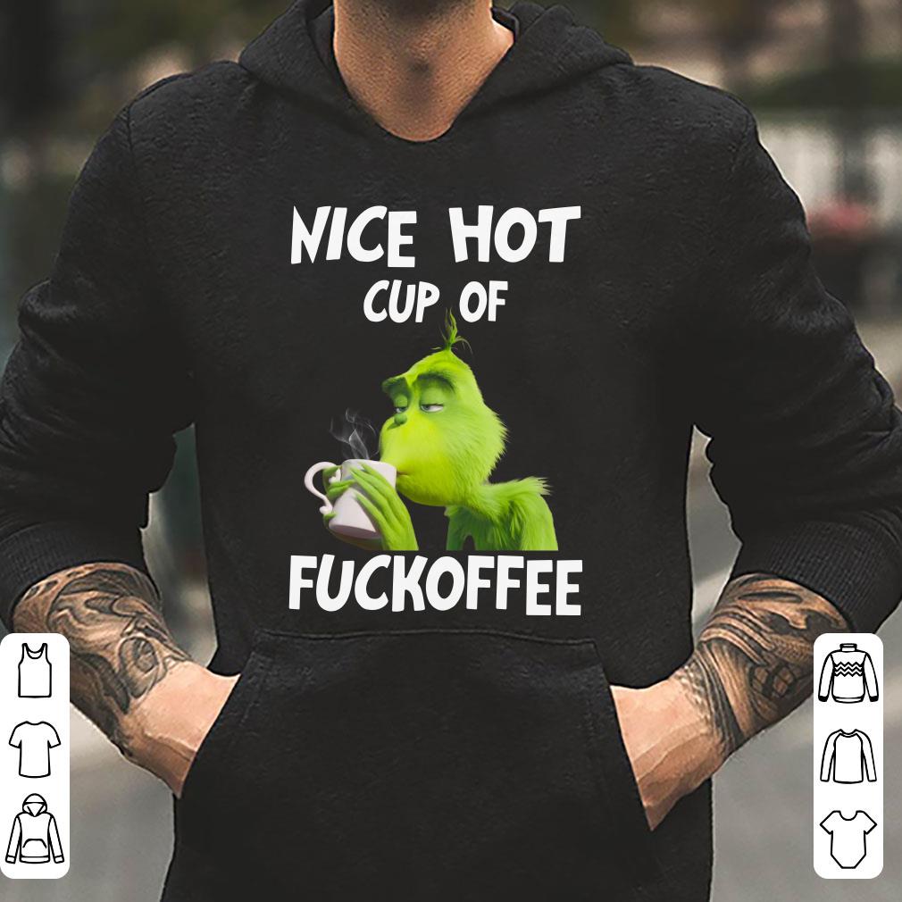 https://cdn.gifteeshirt.com/limitedshirts/2018/12/Grinch-nice-hot-cup-of-fuckoffee-shirt_4.jpg