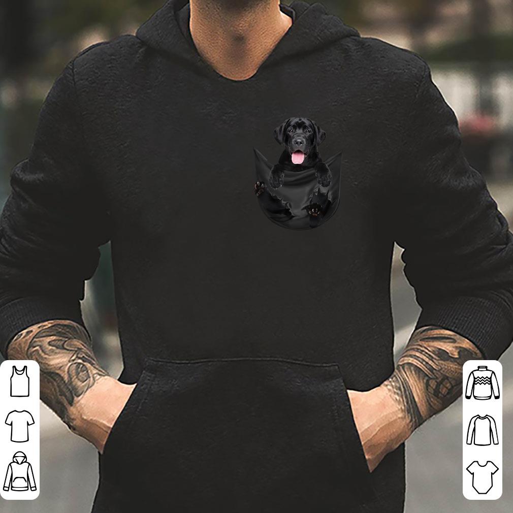 https://cdn.gifteeshirt.com/limitedshirts/2018/12/Labrador-inside-pocket-shirt_4-1.jpg