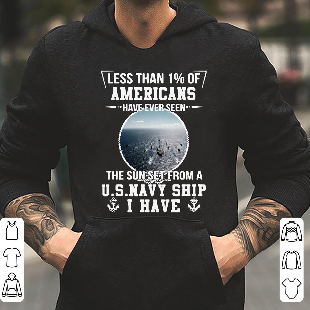 https://cdn.gifteeshirt.com/limitedshirts/2018/12/Less-than-1-of-Americans-have-ever-seen-the-sun-set-from-US-Navy-Ship-shirt_4-1.jpg