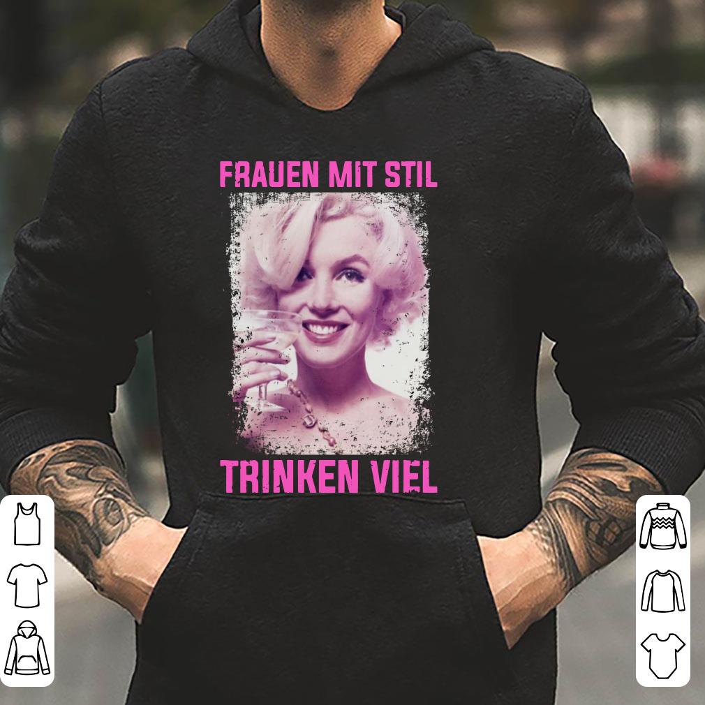 https://cdn.gifteeshirt.com/limitedshirts/2018/12/Marilyn-Monroe-frauen-mit-stil-trinken-viel-shirt_4.jpg