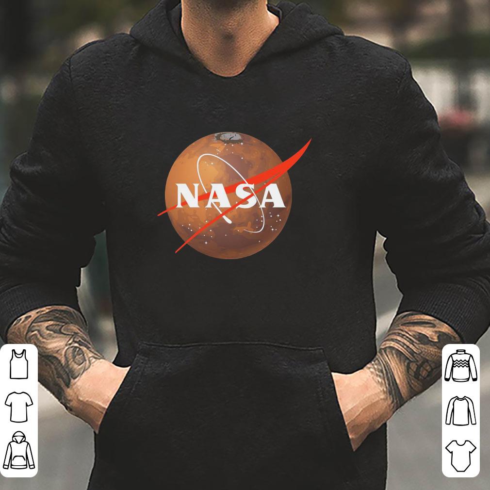 https://cdn.gifteeshirt.com/limitedshirts/2018/12/NASA-SpaceX-shirt_4.jpg