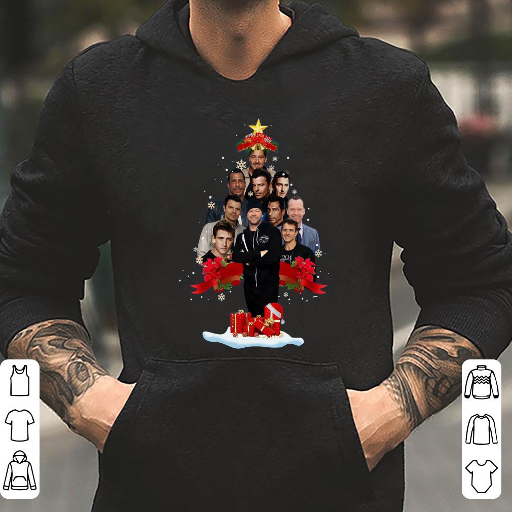 https://cdn.gifteeshirt.com/limitedshirts/2018/12/New-Kids-on-the-Block-Christmas-Tree-shirt_4.jpg
