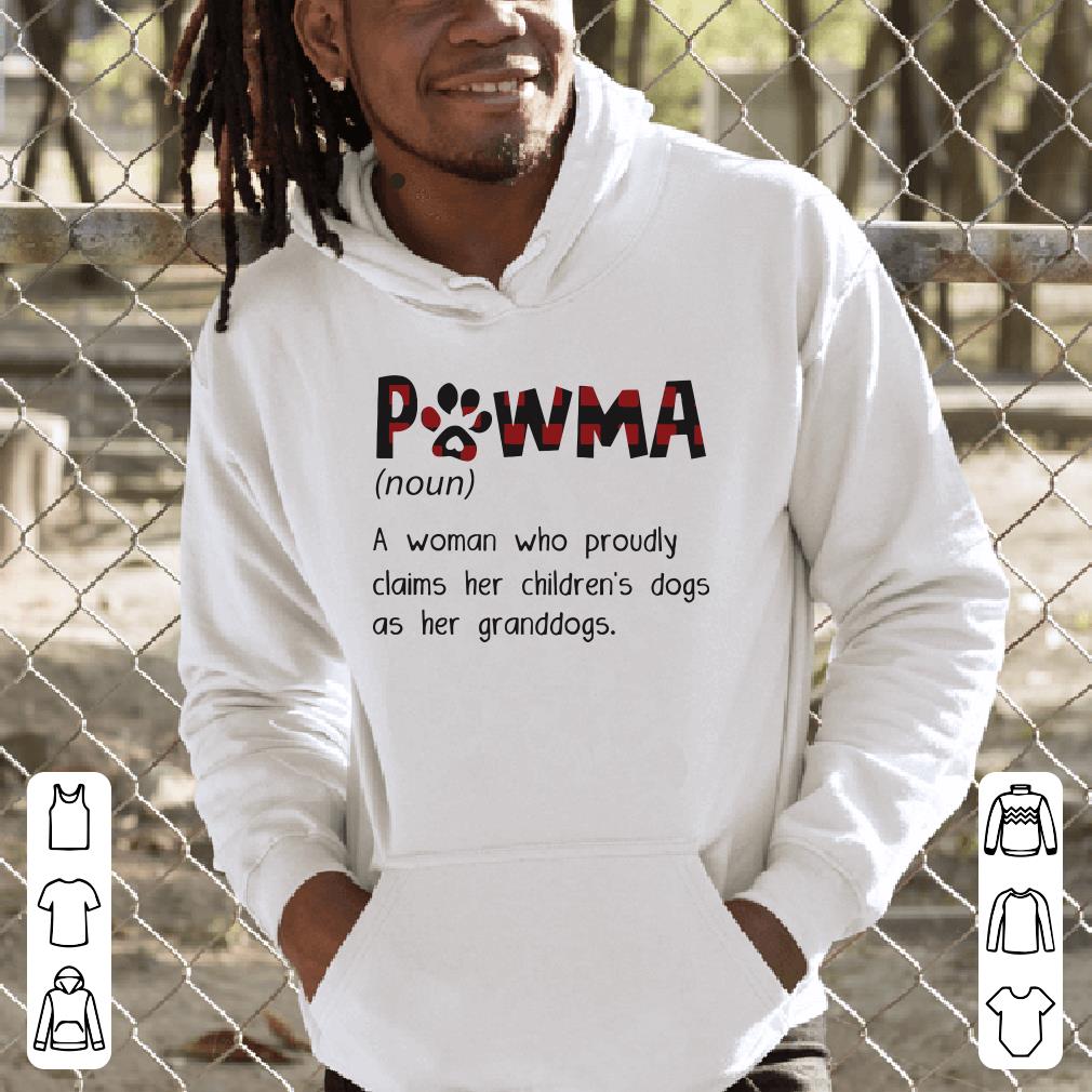 https://cdn.gifteeshirt.com/limitedshirts/2018/12/Pawma-Definition-a-woman-who-proudly-claims-her-children-s-dogs-as-her-granddogs-shirt_4.jpg