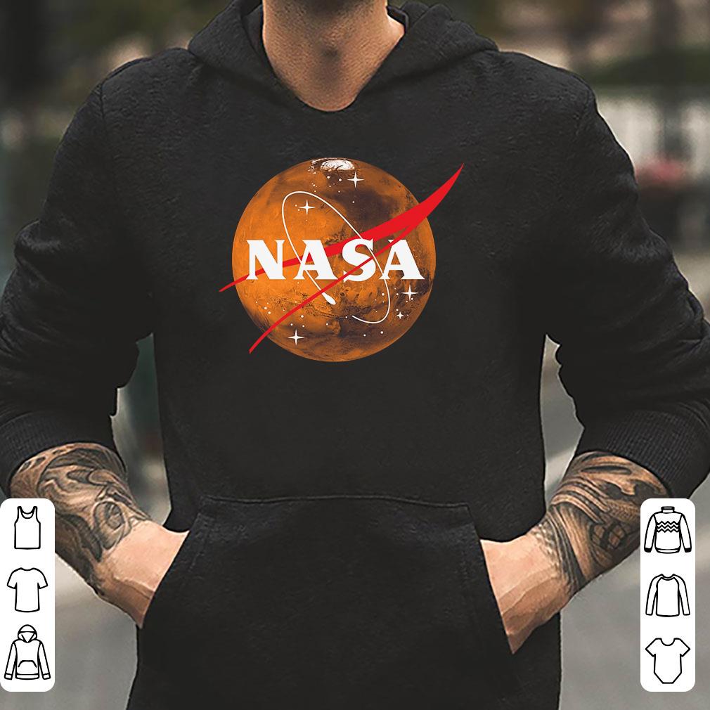 https://cdn.gifteeshirt.com/limitedshirts/2018/12/Planet-Mars-Nasa-Space-Logo-shirt_4.jpg