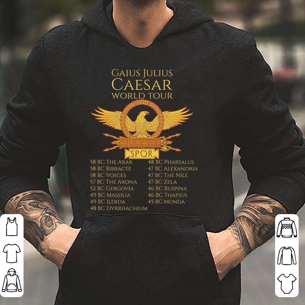 https://cdn.gifteeshirt.com/limitedshirts/2018/12/SPQR-Julius-Caesar-World-Tour-shirt_4.jpg