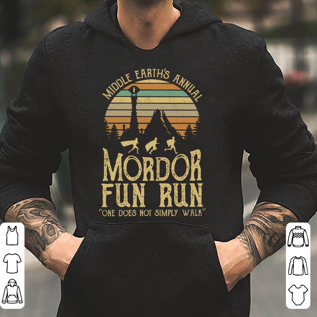 https://cdn.gifteeshirt.com/limitedshirts/2018/12/Sunset-middle-earth-s-annual-mordor-fun-run-one-does-not-simply-walk-shirt_4.jpg